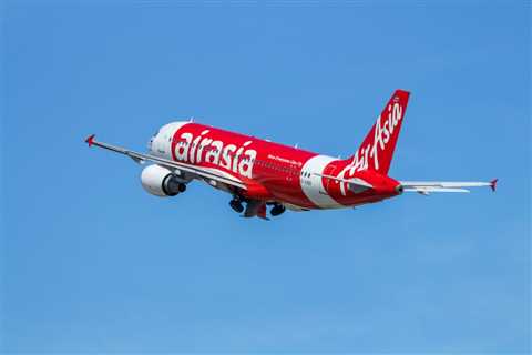 AirAsia X To Resume Flights Between Kuala Lumpur and Sydney on February 14