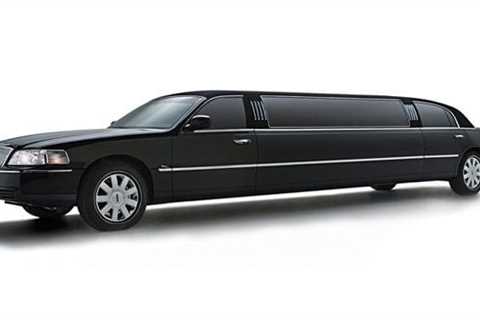 Hurst Car Service - DFW Airport Limo Car Transfer Service in Hurst TX