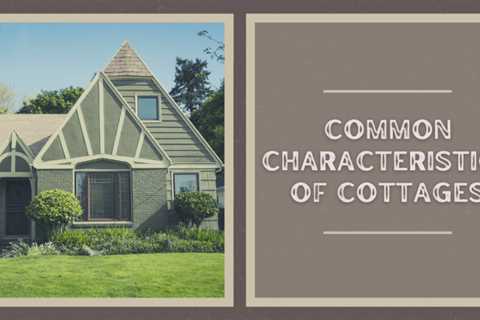 How to Achieve the Cottage Core Aesthetic at Home