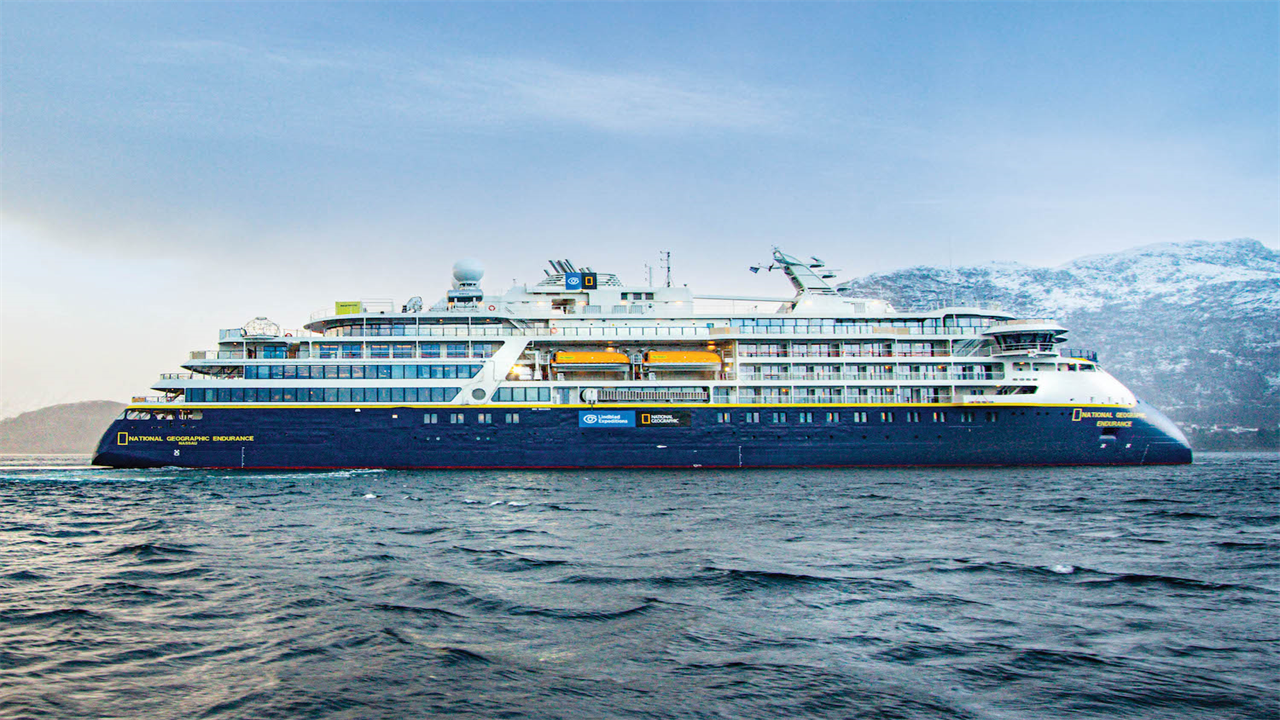 Are COVID Vaccinations and Testing Still Required for Cruises?