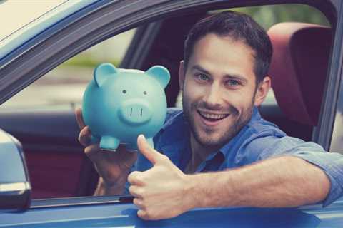 Where to Get Low-cost Vehicle Rental Insurance