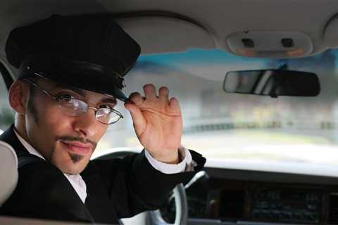 Tips for Choosing a Luxury Limousine Service