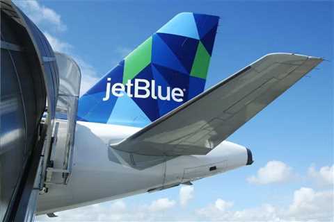 You Can Now Book Your Flight, Hotel, Or Rental Car With TrueBlue Points — Here’s How