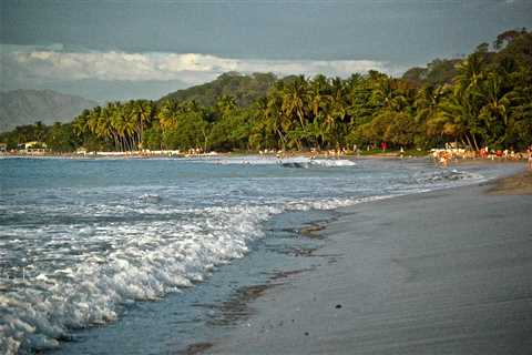 10 Best Things To Do In Tamarindo Costa Rica That’ll Surprise You