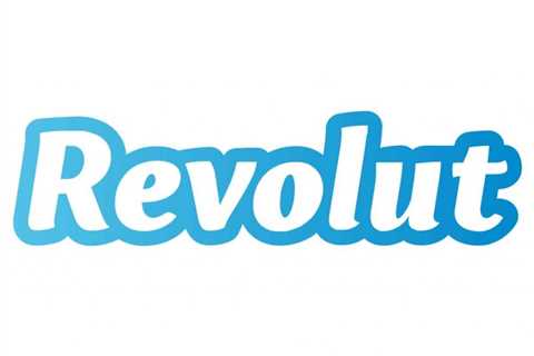 Revolut Review 2022