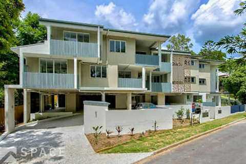 The Best Suburbs For Rental Properties in Brisbane