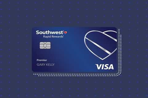 southwest credit card offers plus | Southwest Credit Card Offers
