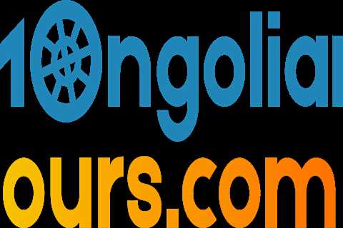 Gobi and Grassland Mongolia 7-8 days - Mongolian Tours