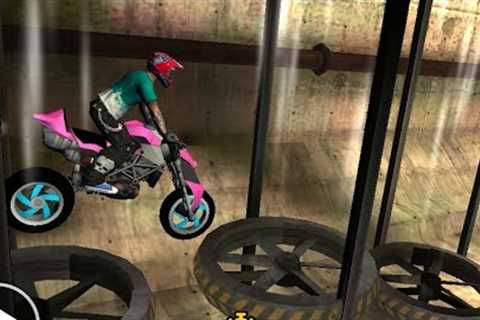 trail xstream game 4 new way to playing bike stunts racing game in 2023.