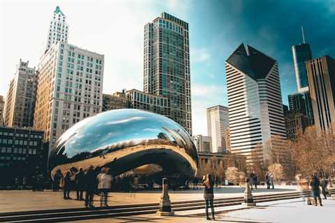 Insider Tips for Visiting Chicago