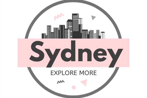 The Sydney and Sydney Evidence Based Language Tests