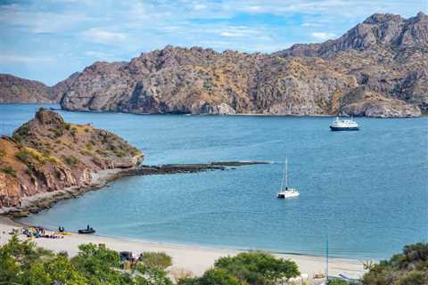 UnCruise Baja – A Concierge Review of Baja California’s Adventure Cruise