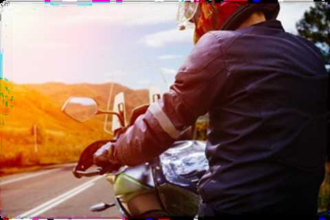 Best in Town- Progreso Scooter, Motorcycle & ATV Rentals