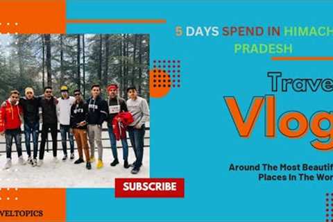 Manali Trip best vacation ever. #explore #youtuber #viral #youtubevideo #trending #viralvideo