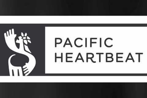 Pacific Heartbeat announces 12th season highlighting Pacific Islander culture