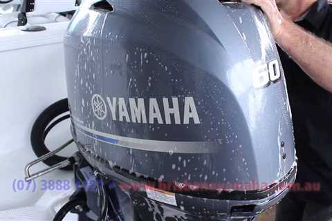 Brisbane Yamaha – A New Addition to the Quintrex Family of Dealerships