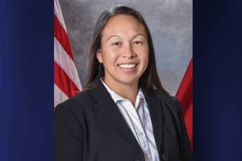 Kaua’i County managing director Dahilig joins U.S. Sen. Schatz’ office; Matsayuma replaces Dahilig