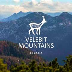 New Rewilding Velebit website to build engagement and amplify impact