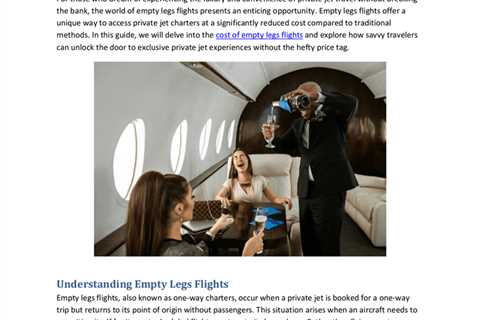 The-Cheapest-Empty-Legs-Flights-Guide-How-To-Fly-Private-Jet-Charters-at-a-Fraction-of-the-Cost-of-C..