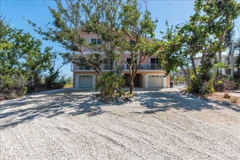 Seaclusion - Summerland Key, FL | 3 Bedrooms | Sleeps 10