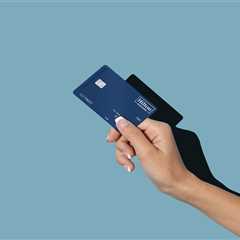 5 reasons to get the Hilton Honors Amex Surpass card
