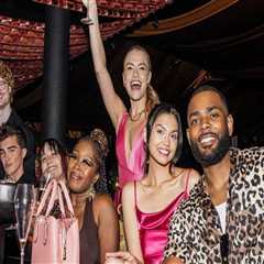 What is the Dress Code for Clubs in Chicago, Illinois?