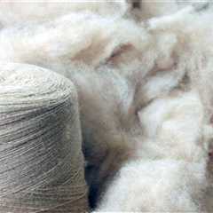 Mongolian Cashmere: 5 interesting things of the Luxury of the Steppes