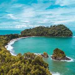 Reconnecting with Your Soul: Top 5 Experiences in Costa Rica to Rejuvenate