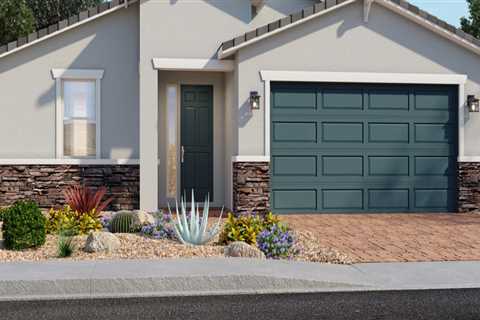 The Booming Real Estate Market in Maricopa County, AZ
