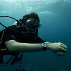 Everything You Need to Know About the Exclusive PADI Club Speaker Series