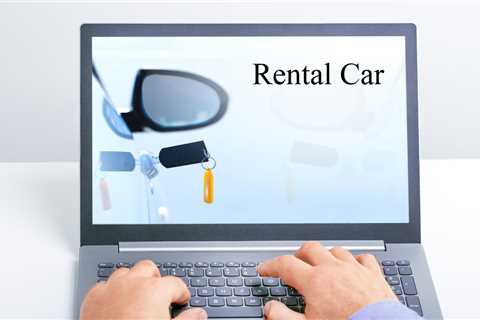 Unlock Discounts with Cheap Car Rental Online Strategies