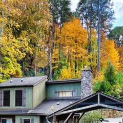 The Insider's Guide to Booking Recreational Rentals in Northeastern North Carolina