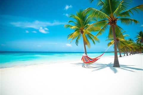 Belize Beaches: Are They Truly Worth Visiting?