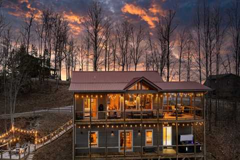 The Ultimate Guide to Recreational Rentals in Northeastern North Carolina