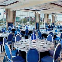 Understanding Age Restrictions for Events at Venues in Erie County, New York