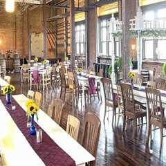 Navigating Event Restrictions at Venues in Erie County, New York