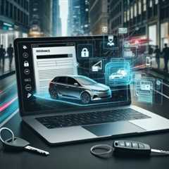 First-Time Online Car Renters: Essential Tips to Know