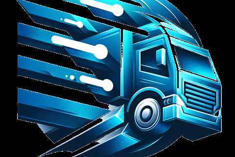 Porysowane Meble Po Transporcie: Skuteczne Metody Naprawy