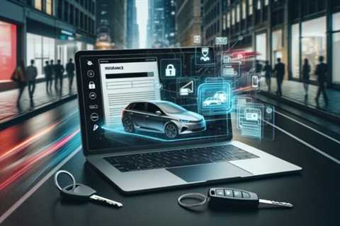 First-Time Online Car Renters: Essential Tips to Know