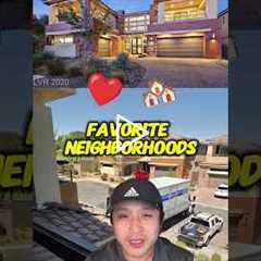 Moving in San Martino, Las Vegas | 87 Movers Las Vegas | (702) 996-1787