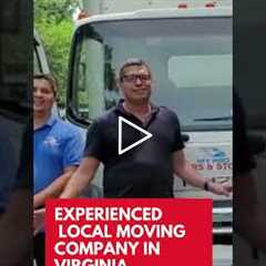 Satisfied Client of MyProMovers  | (703) 310-7333 | My Pro DC Movers & Storage