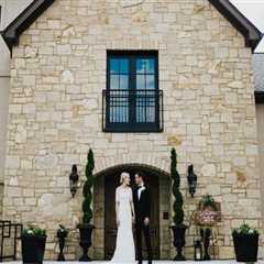 Uncovering the Best Venues in Southwestern Missouri