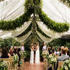 Uncovering the Best Outdoor Venues in Southwestern Missouri