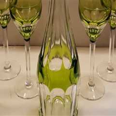 Crystal-Clear Rides: Why Vehicle Glass Maintenance In Round Rock Is A Must Before Wine Tours