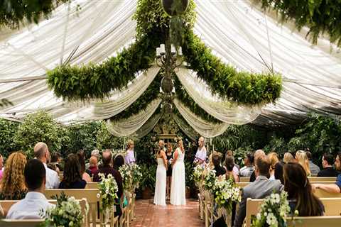Uncovering the Best Outdoor Venues in Southwestern Missouri