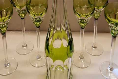 Crystal-Clear Rides: Why Vehicle Glass Maintenance In Round Rock Is A Must Before Wine Tours