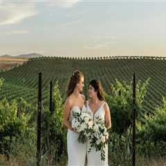 Top Benefits Of Booking Vineyard Tours Through A Destination Wedding Travel Agent