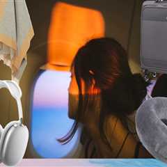 Protect Your Trip: Travel Safety Essentials for Before, During, and After You Go