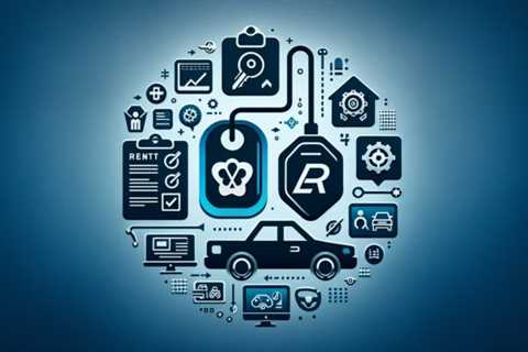 Rent a Car Online with Your Learner’s Permit: Simple Guide