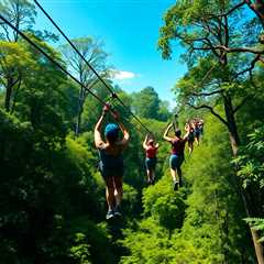 San Ignacio Belize: Adventure Capital Complete Guide